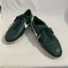 希少！80s ナイキ ボーリングシューズ 27㎝ 台湾製 NIKE ビンテージ vintage80s 台湾製 NIKE ナイキ ボーリングシューズ size7 | Mercari