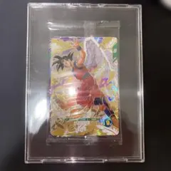 ドラゴンボールスーパーダイバーズ　新品未開封未使用　3種セット　ゴッドレアGDR