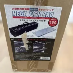 Item thumbnail for item 6a53c2b4-be21-4565-8b5d-a5d48155f9d3