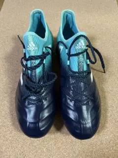 adidas アディダス サッカースパイク17.1 エース HG 29cm エース 17.1-ジャパン プライムニット HG(S77046)アディダス