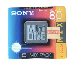 Item thumbnail for item 62e16fc7-754e-4d6a-bb81-f932f209217e