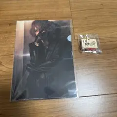 2025年最新】ガゼット ルキの人気アイテム - メルカリ