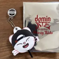 2026年最新】Skzoo うちわキーホルダーの人気アイテム - メルカリ