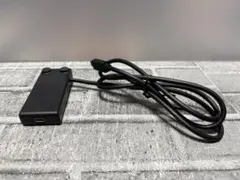 任天堂 Nintendo Switchドック用延長ケーブル 1M タイプC✦