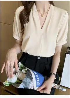 Item thumbnail for item 8fb92a5c-dfc3-41ed-a5ed-5222cad2deef