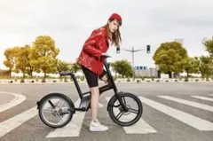 2025年最新】honbikeの人気アイテム - メルカリ