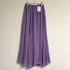 ららぷら様 リクエスト 2点 まとめ商品