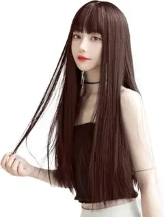 Item thumbnail for item 91d9acf1-93bc-4438-9f36-1dd9ff240765