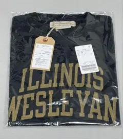 アパルトモン【レミ レリーフ】 ILLINOIS T SHIRTのサムネイル