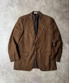 2026年最新】Yves Saint Laurent カラー：ブラウン系 メンズ