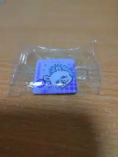 くら寿司 ちいかわ マグネット　モモンガ