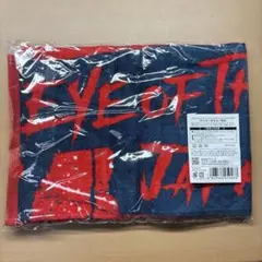 2025年最新】ワンオク タオルの人気アイテム - メルカリ