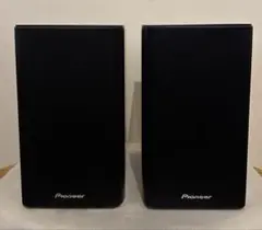 2026年最新】s cn301 lrの人気アイテム - メルカリ