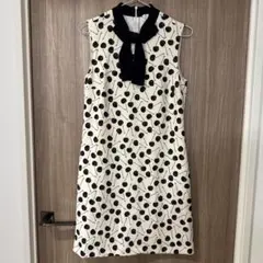 2025年最新】red valentino ワンピースの人気アイテム - メルカリ