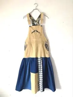 Item thumbnail for item eb7ecbf3-966e-4fe6-bfca-d784ce95f105