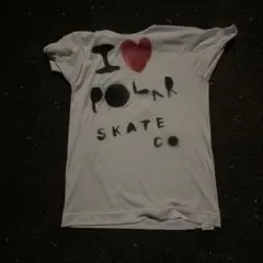I LOVE polarskateco fuck this