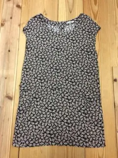 Do! Family ワンピース