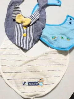 Item thumbnail for item 6f71b9a7-f9dd-4e52-b9ac-5fbb731aea2f