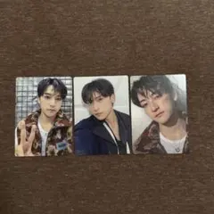 Item thumbnail for item afd28fa2-e8c2-43b9-a11d-49f7b0a66281