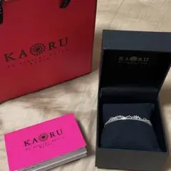 KoaNani シルバー 925手彫りハワイアンジュエリーバングル KoaNani シルバー 925手彫りハワイアンジュエリーバングル - メルカリ