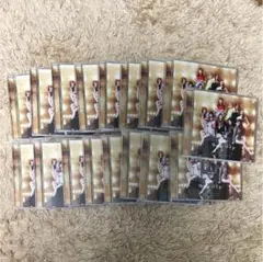 Wake Me Up 通常盤