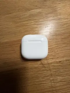AirPods 4本体 値下げ受け付けてます。 - メルカリ