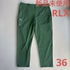 ゴルフ パンツ メンズ