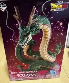 2025年最新】神龍ラストワンの人気アイテム - メルカリ