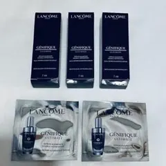 2025年最新】ジェニフィック サンプルの人気アイテム - メルカリ