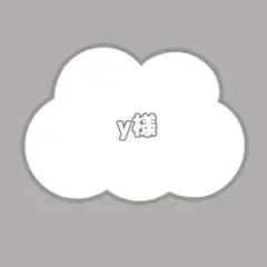 y様B -9/25