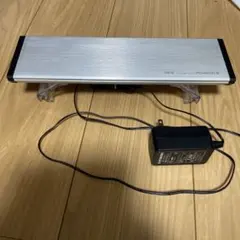 gex clear led power Ⅲ 300