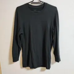 Item thumbnail for item 3deba29f-bb82-4090-b1a0-77189ac5b942