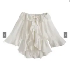 Item thumbnail for item 0d63fb9e-e0aa-40e5-82c8-369fdd0daa3c