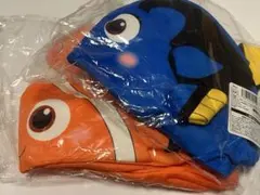 ファインディング・ドリー ぬいぐるみ マスコット 色々あります✩.*˚ ファインディング・ドリー ぬいぐるみ マスコット 色々あります