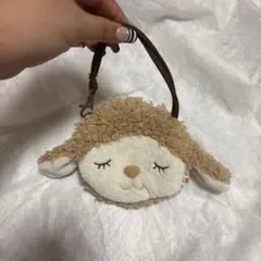 Item thumbnail for item 78a011d3-7bda-42e7-b3fa-a494dd8a102f