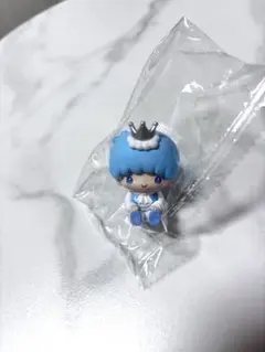 リトルツインスターズ　キキ