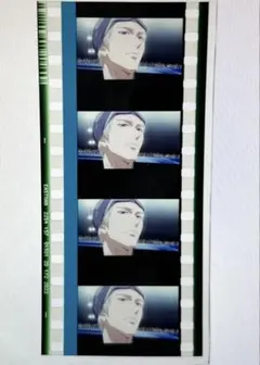 2025年最新】フィルムコマスリーブの人気アイテム - メルカリ