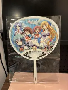 激レア】 とんがり帽子のメモル フィギュア 当時物 人形 - メルカリ