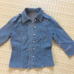 Item thumbnail for item 6a223118-97a8-4943-965b-9dc5271fdee4