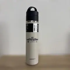 大谷翔平選手☆伊藤園 オリジナルマイボトル非売品 REVOMAX 水筒