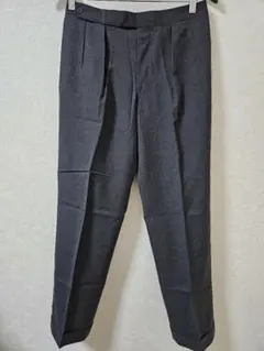 Item thumbnail for item a168f6d9-245e-4ae6-abf7-bbc3ffbf9e98