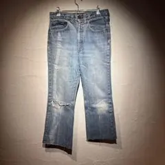 Item thumbnail for item 840d2b41-20aa-4a70-898b-f212f8ed61b6