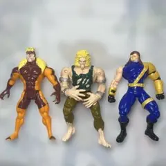 2026年最新】X-MEN トイビズの人気アイテム - メルカリ