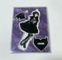 2025年最新】黒宮れい アクスタの人気アイテム - メルカリ