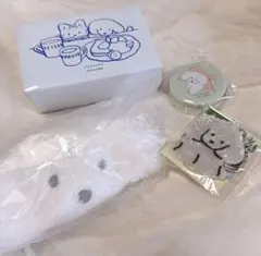 2025年最新】てらおかなつみの人気アイテム - メルカリ