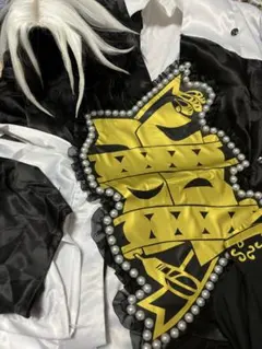 ✠伊藤ふみや ウィッグ✠セット済 カリスマ コスプレ レースフロント ✠伊藤ふみや ウィッグ✠セット済 カリスマ コスプレ レースフロント