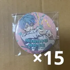 湊大瀬 缶バッジ 痛バ 9個 湊大瀬 缶バッジ 痛バ 9個 | Mercari