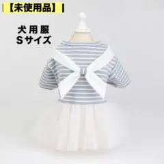 Item thumbnail for item a1e2afe8-ccb8-4dcb-a736-d986e983a72c