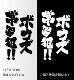 Item thumbnail for item d48f3ec4-3a1f-4094-87ea-86b072e3d01c