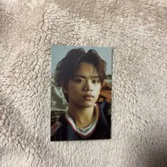 2026年最新】ユニット名：KID PHENOMENON from EXILE TRIBE